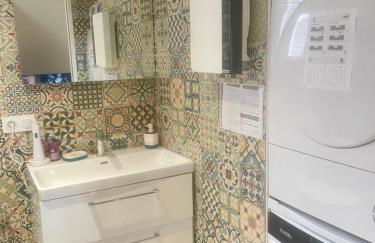 Le Village du Moulin - Foto 34