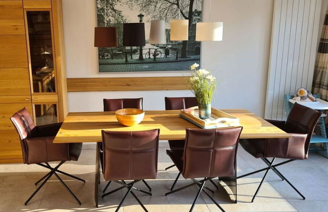 Vision Comfortable Holiday Residence - Foto 33