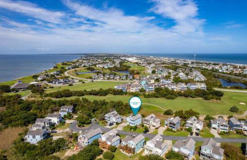 ML18 Sandy T'z - Foto 39