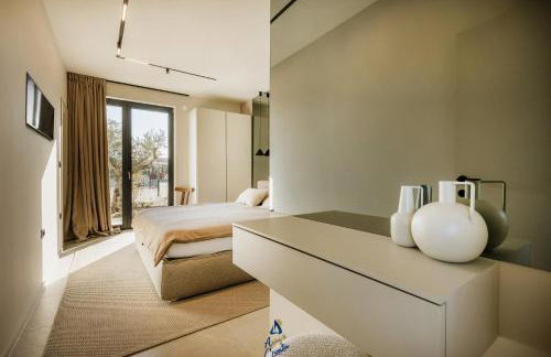 Villa Flores by AwayToCroatia - Foto 27