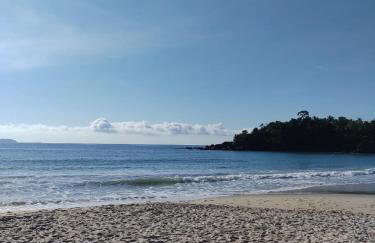 Flats do Félix - Foto 41