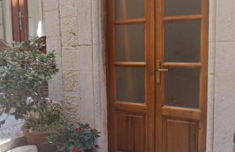 Sessa's Palace - Photo 30