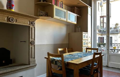 Sant'Ambrogio with charme - Foto 12