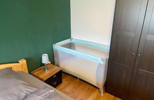 Ferienwohnung Sonnenblick - Photo 7