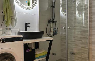 Kaleta apartman - Foto 24