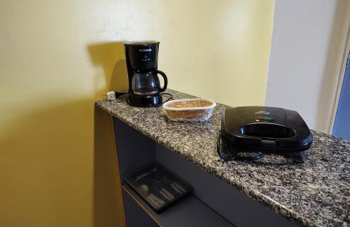 Linda vista Beira mar apto Fortaleza - Foto 79