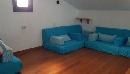 El Pajerito de El Tejal - Foto 4