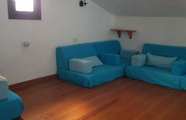 El Pajerito de El Tejal - Foto 4