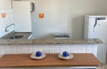 Apart Victoria - Foto 17