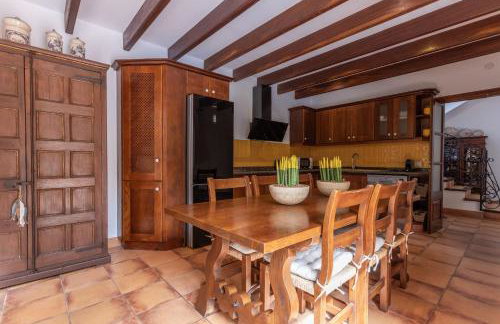 Villa Martina - Foto 12