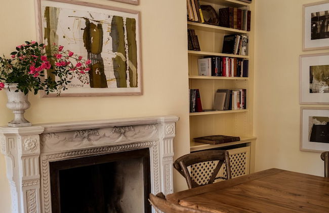 Wunderschönes Landhaus - Foto 56