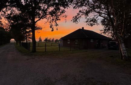 Landhaus Sonnenglück - Foto 16