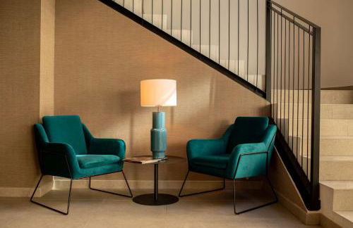 Ramirez Flats Valencia - Foto 11