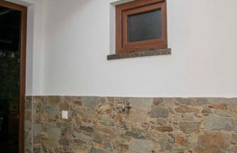 Di&Ana - Alojamento Redondo - Foto 25