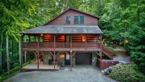 Carolina Charm - Foto 5