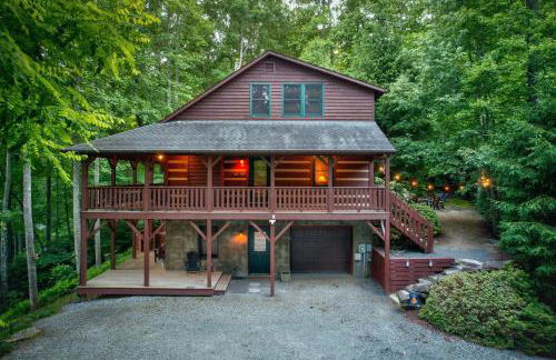 Carolina Charm - Foto 5