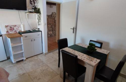 Apartman Koza 100m from the beach - Foto 35