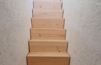 Casa Gall4 - Foto 17