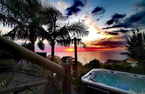 Dazkarizeh73 - Photo 1