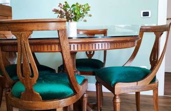 Breathtaking Penthouse City Life Sky Apartment-MiCo - Foto 10