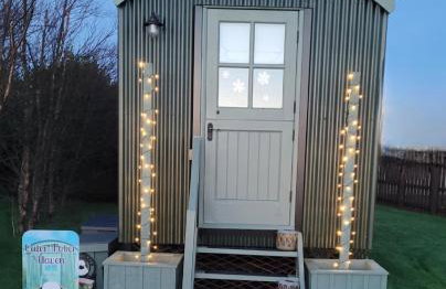 Cater Tober Haven - Foto 35