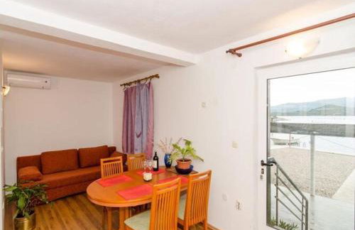Apartments Ere Zuronja-One-Bedroom Apartment with Sea View 3 - Photo 27
