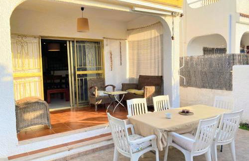 Casa Cristina - Foto 1