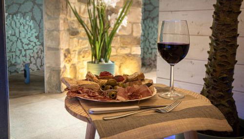 Il Giardino degli Angeli - Foto 5