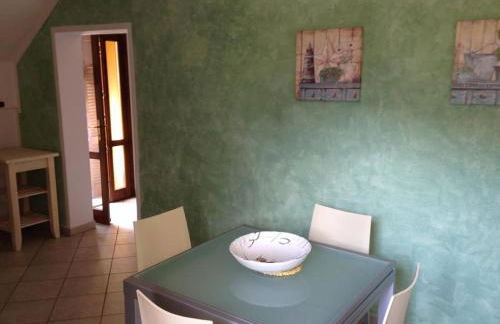 Villa Barracuda - Foto 3