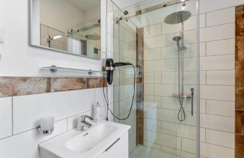 Sauerlandluft - Foto 3