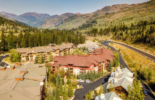 Eagle Springs East 302: Boxelder Suite - Foto 56