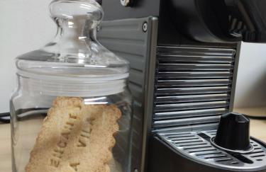 O Encanto da Vila - Foto 28