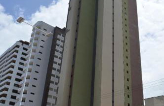 Apartamento Fortaleza Beira Mar - Foto 11