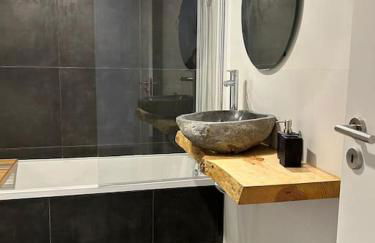 Casa dos Avós - Photo 29