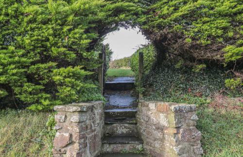 The Wagon Linney - Foto 2