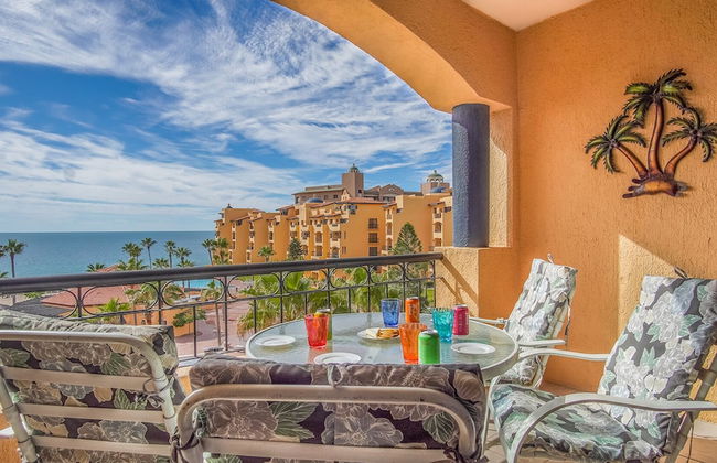 Princesa De Penasco IV - Foto 1