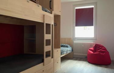 BohoStyleApartment am See - Foto 32