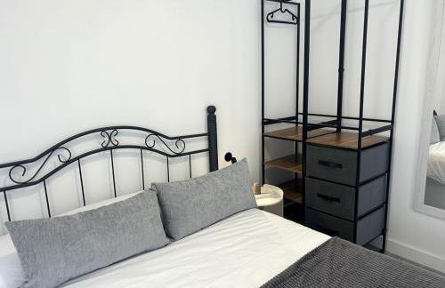 Apartamento de ensueño, vistas al bosque, Stevier - Foto 4