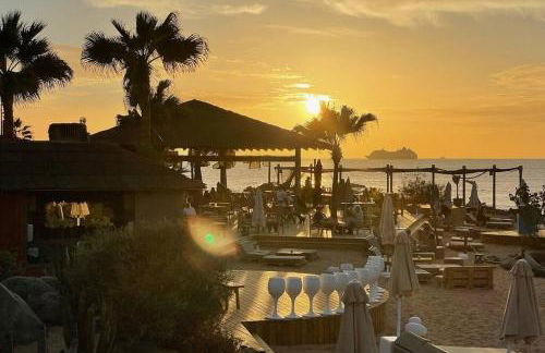 Penthouse Residences Vista Mar with Seaview - Foto 49