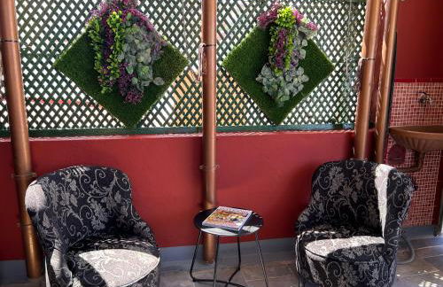 DREAM WISH - Foto 20