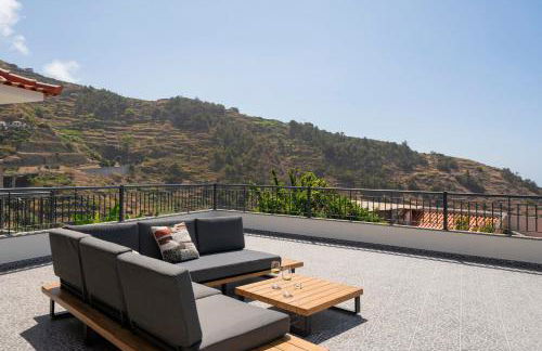 Casa de Pedra by An Island Apart - Foto 9