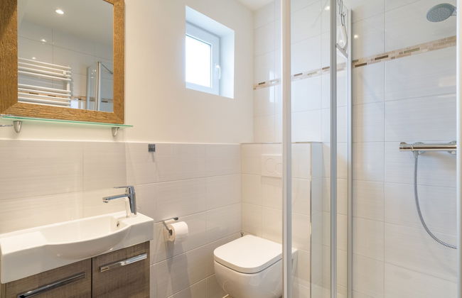 Diekhuus Büsum - Foto 67