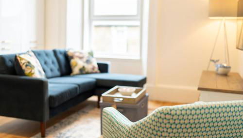 No 69 Gray Street - Foto 3