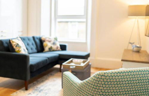 No 69 Gray Street - Foto 3