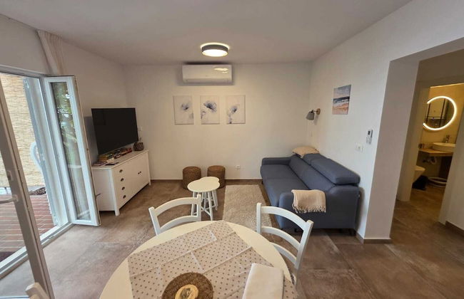 Apartments Ante - Foto 14