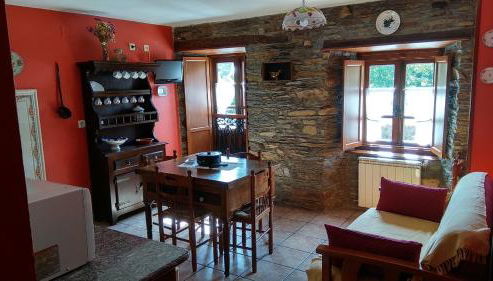 Apartamentos Los Castros - Foto 4