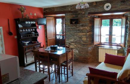 Apartamentos Los Castros - Foto 4