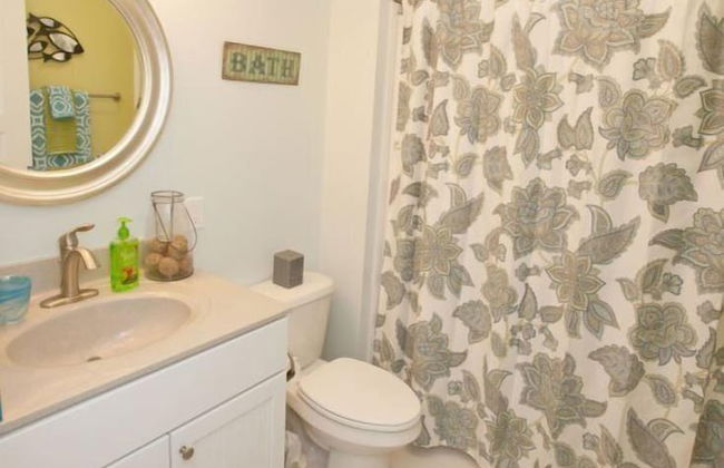 Peaceful River Nights #30 - Foto 9