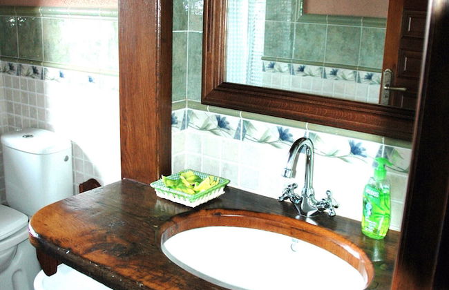 Mas Postius - Foto 36