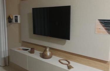 Dunas Residence - Casa 11 - Foto 10